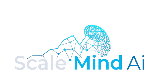 ScaleMind Ai